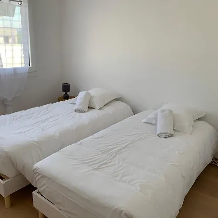 O Pure Apartment *