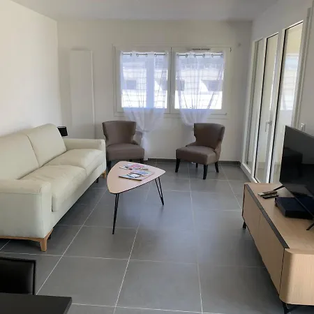 O Pure Apartment
