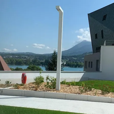 O Pure Annecy